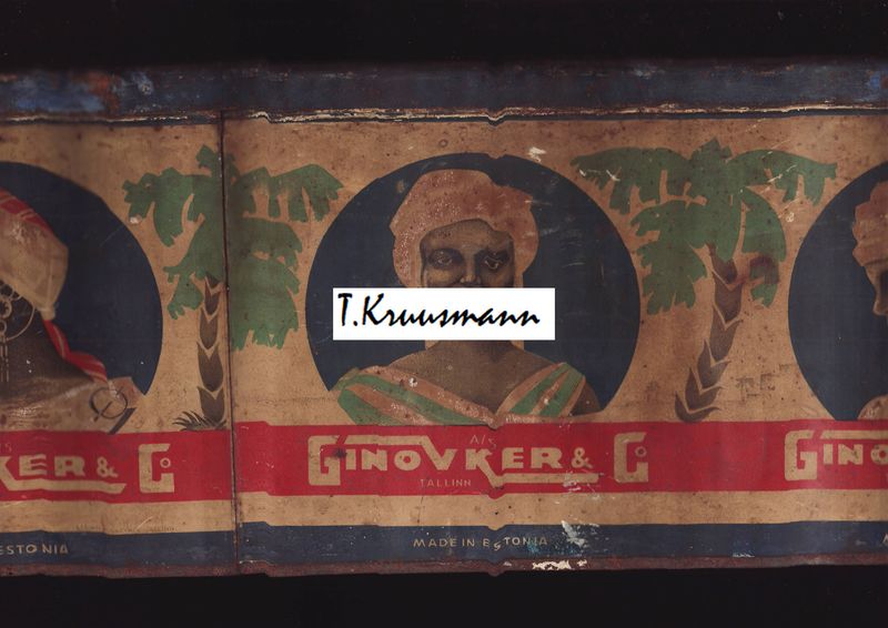 Ginovker_Tallinn_ümarplekkkarp_5_tulemus