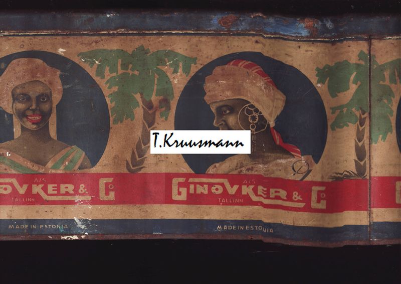 Ginovker_Tallinn_ümarplekkkarp_tulemus