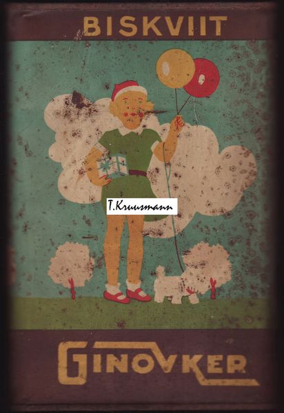 Ginovker_plekkkarp_biskviit_tulemus