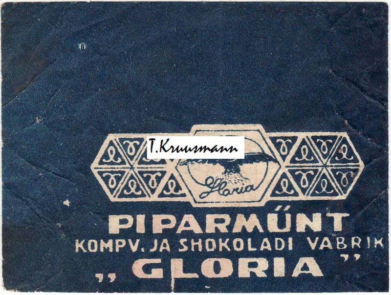 Gloria_Piparmünt_sinine