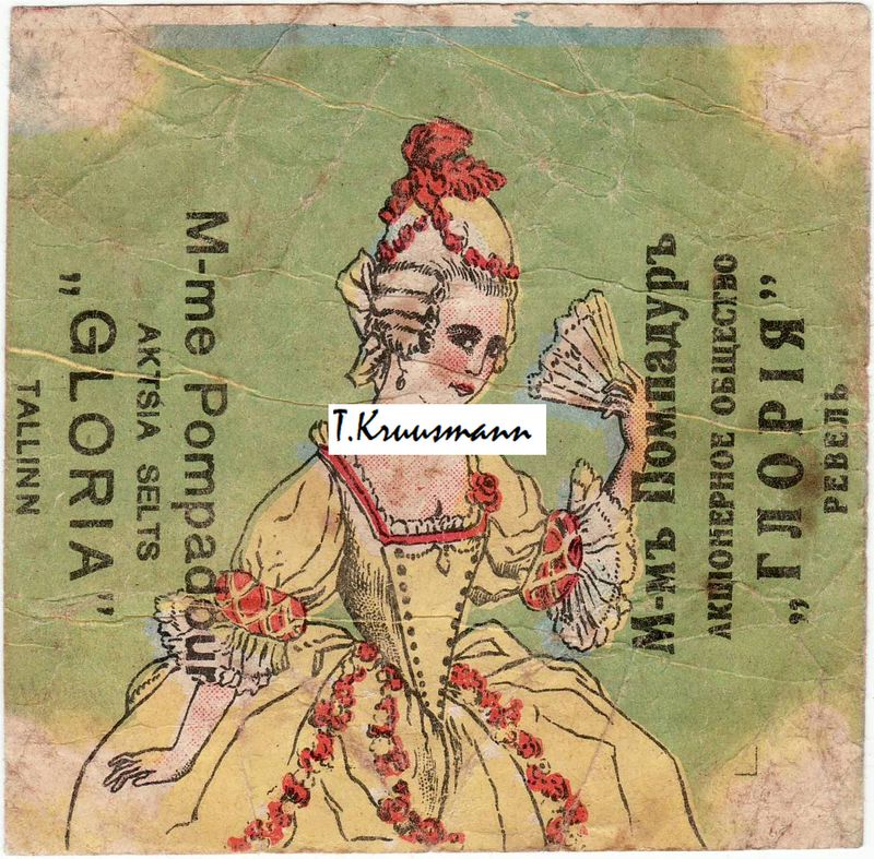 Gloria_Tallinn_M-me_Pompadour