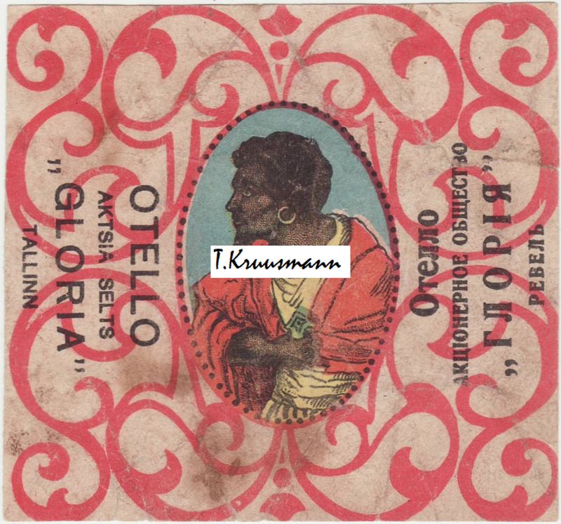 Gloria_Tallinn_Otello