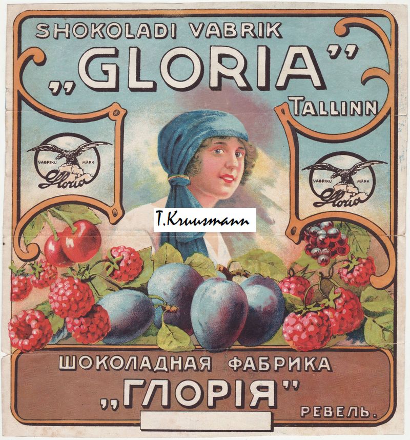 Gloria_Tallinn_naisega_kastisilt