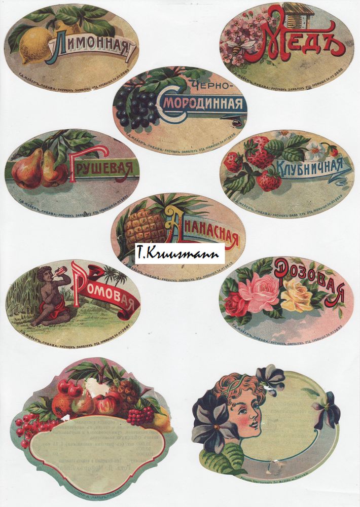 Gotl._D_Meier_Libav_Obrazec_4