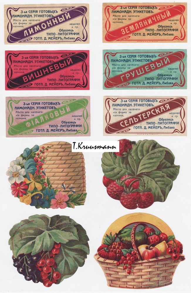 Gotl._D_Meier_Libav_Obrazec_5