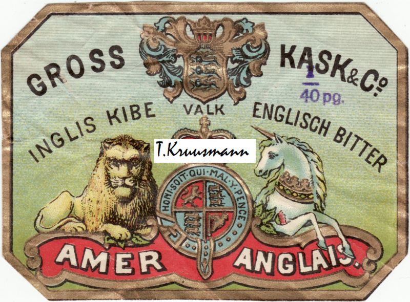 Gross__Kask_Co_Valk_Inglis_kibe