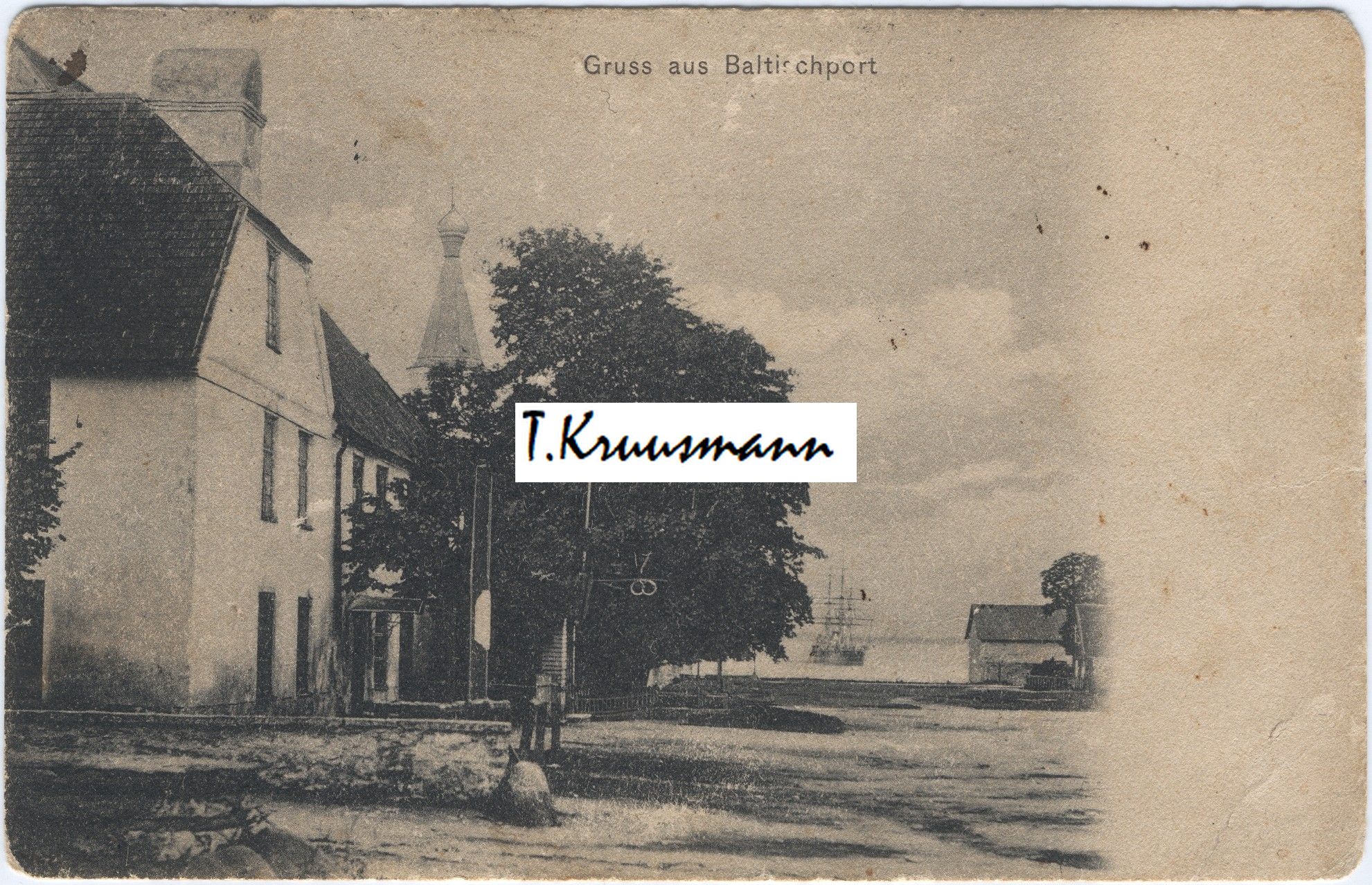 Gruss_aus_Baltischport