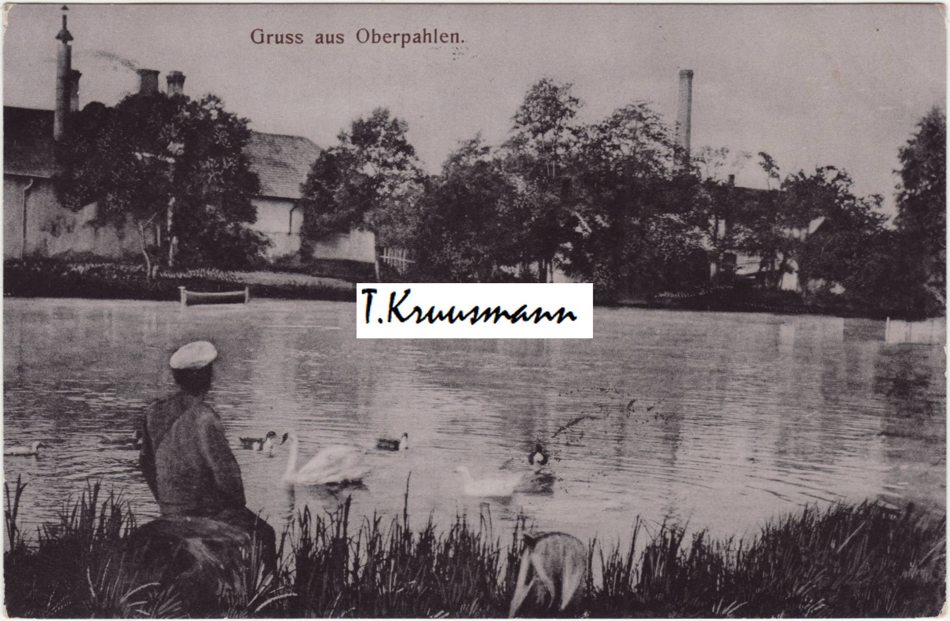 Gruss_aus_Oberpahlen