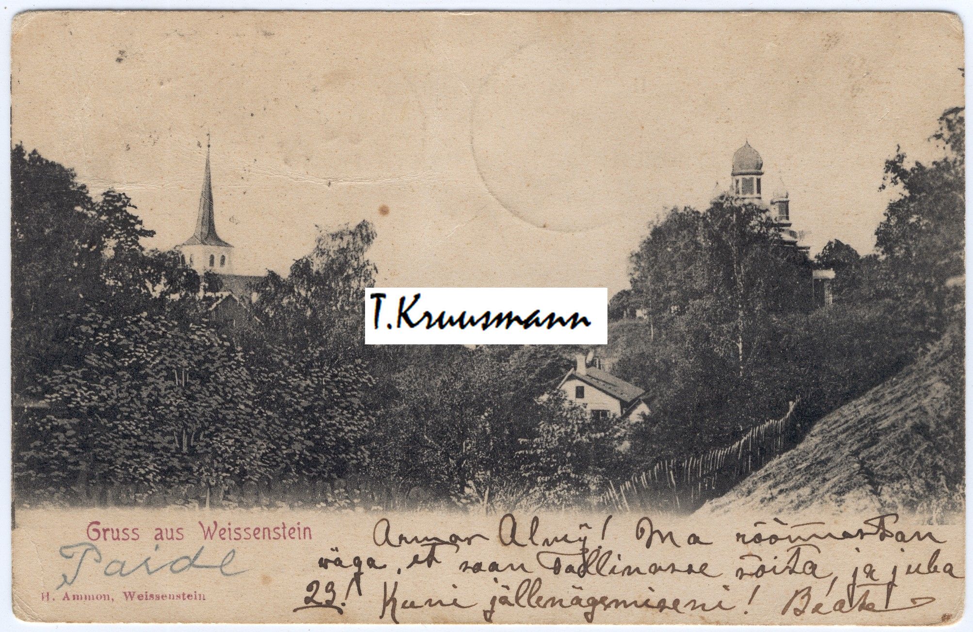 Gruss_aus_Weissenstein