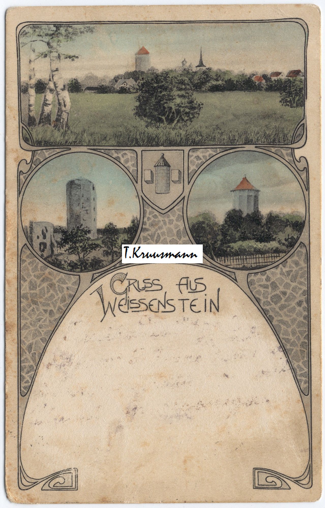 Gruss_aus_Weissenstein_3