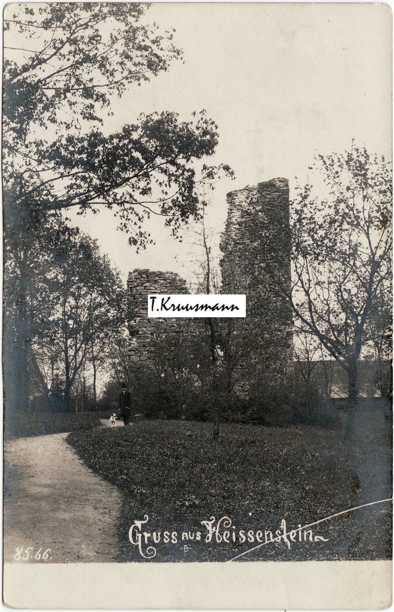 Gruss_aus_Weissenstein_9