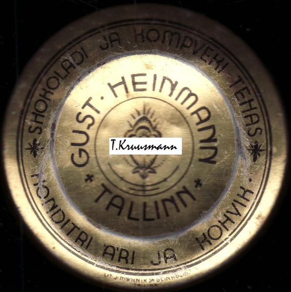 Gust.Heinmann_Tallinn_plekkkarbi_põhi_tulemus