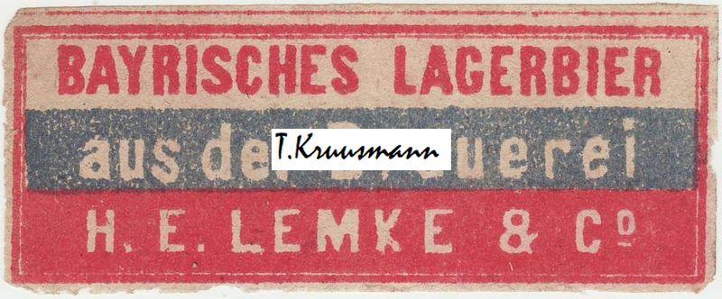 H_E_Lemke__Co_Bayrisches_Lagerbier