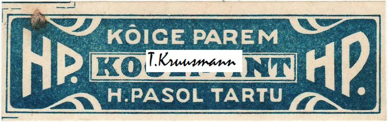 H_Pasol_Tartu_Kooli-tint