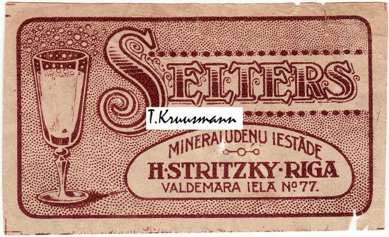 H_Stritzky_Riga_Selters