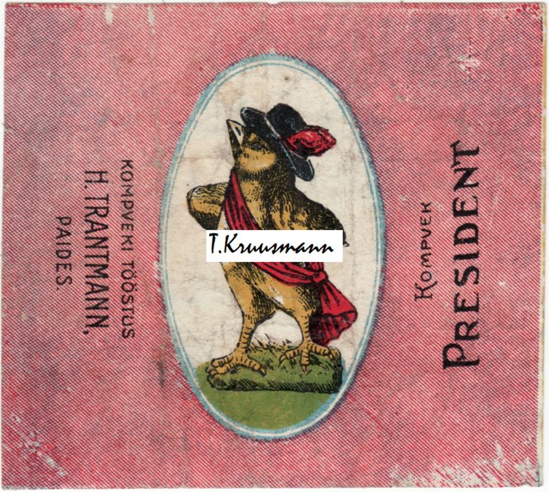 H_Trantmann_Paides_Kompvek_President