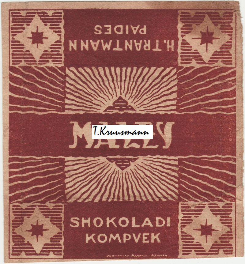 H_Trantmann_Paides_Malev