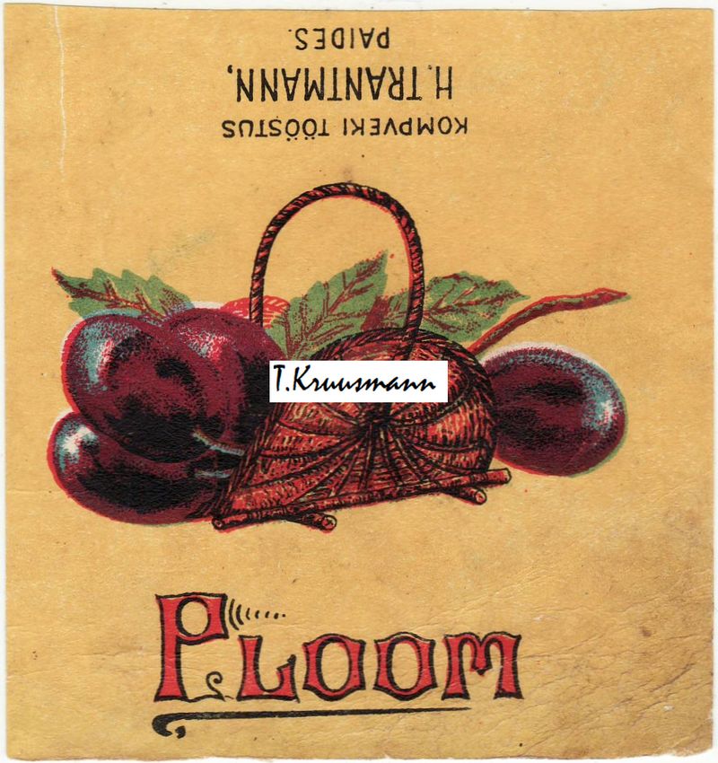 H_Trantmann_Paides_Ploom