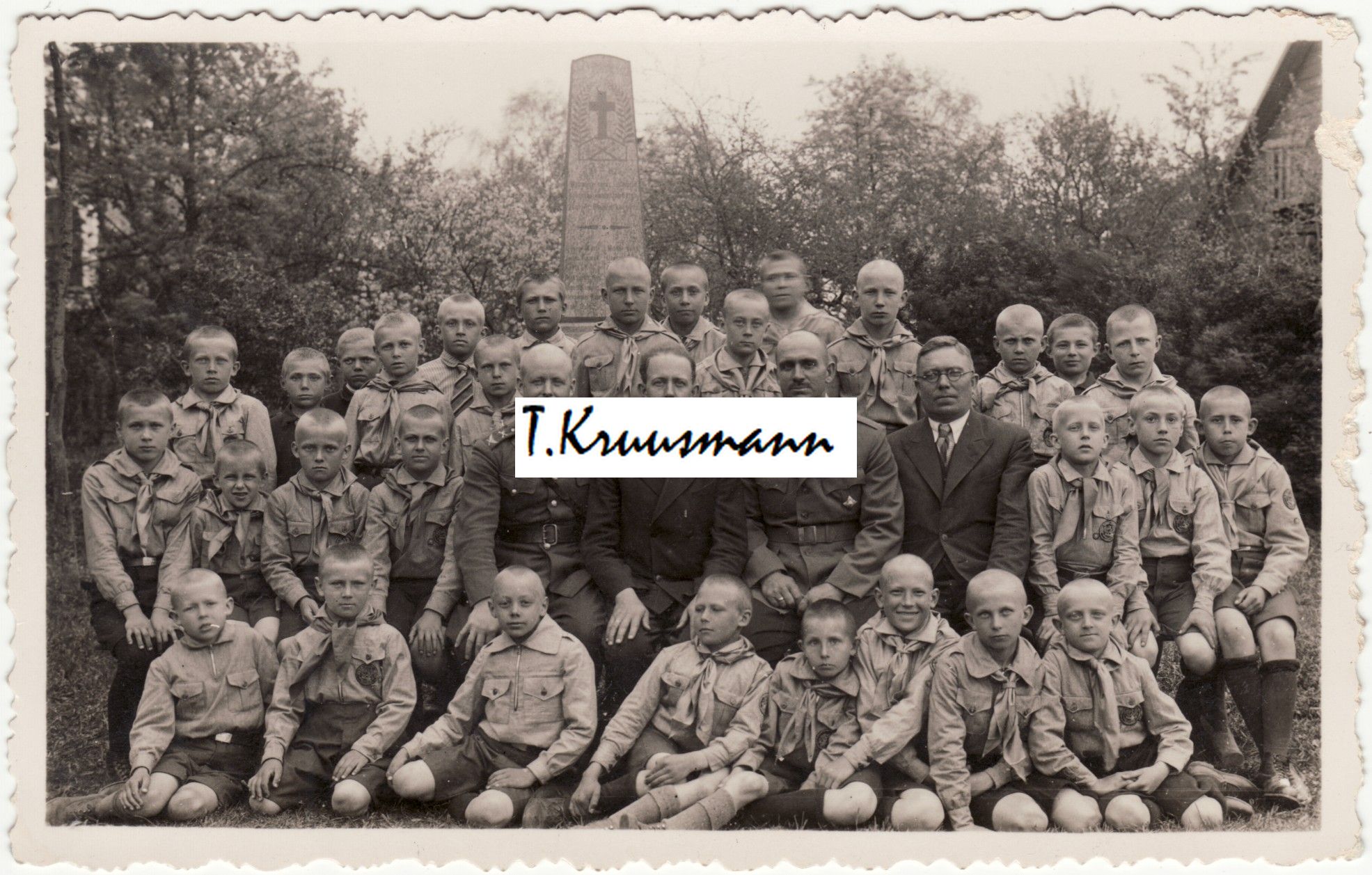 Haukad_Lalsi_samba_juures