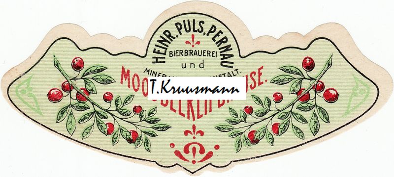 Heinr.Puls_Pernau_Moosbeeren-Brause