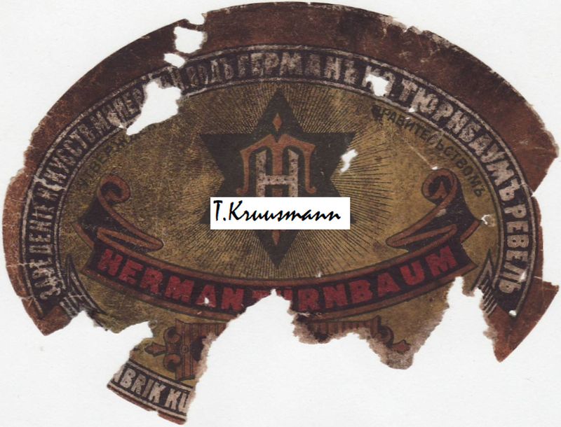 Herman_Türnbaum_Tallinn_HT