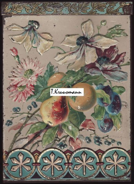 I_V_Kargin_i_A_A_Savinoov_Samara_plekk_karbi_külg_tulemus