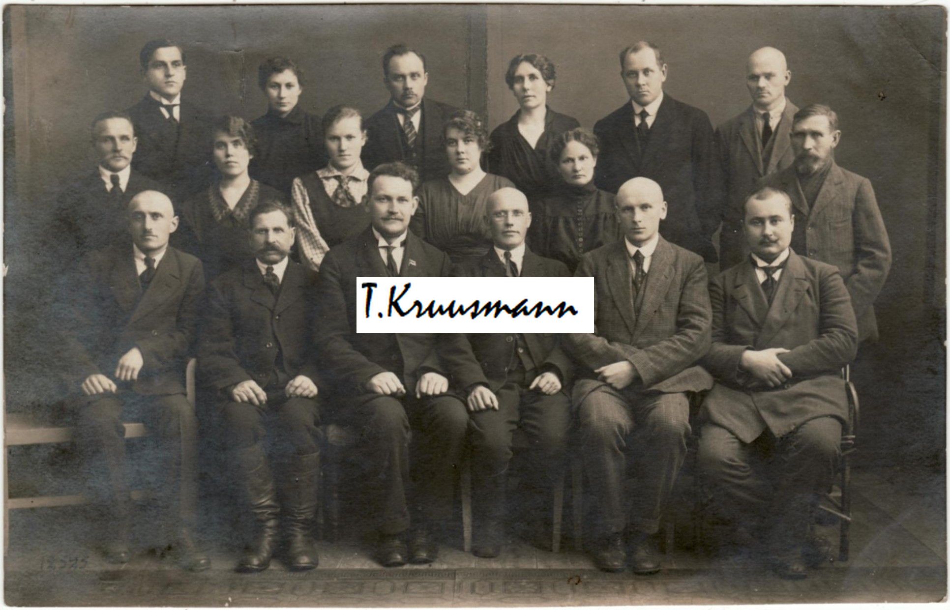 Iwa_10_a_juubel_4.XII_1921