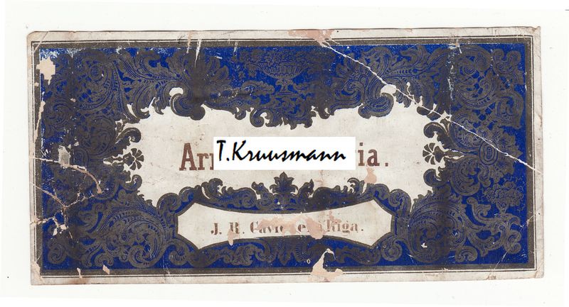 J.R.C...e.._Riga_Arrac_de_Batavia