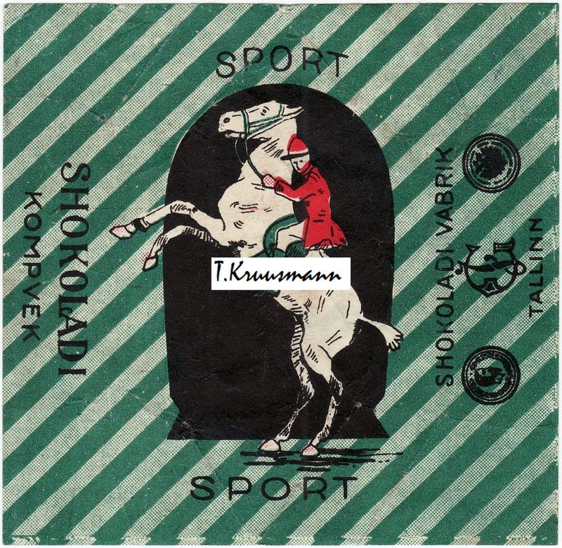 JG_Tallinn_Shokoladi_kompvek_Sport