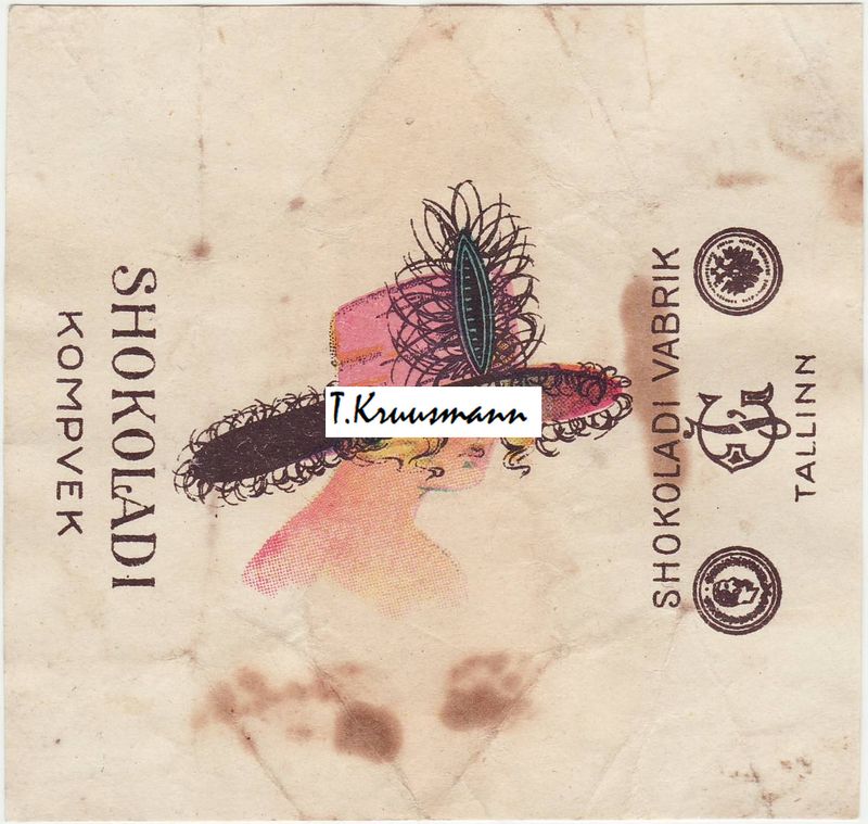 JG_Tallinn_Shokoladi_kompvek_rooosa_kübar