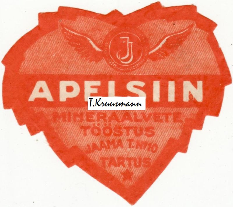 J_Int_Tartus_Apelsiin