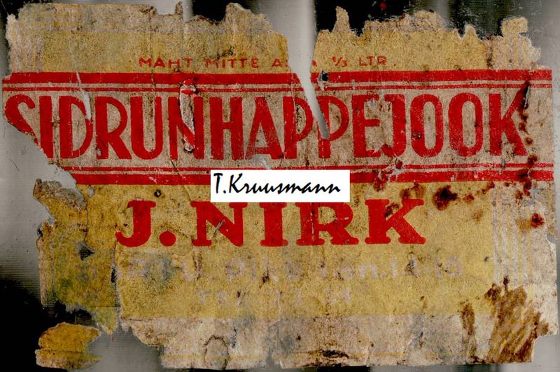 J_Nirk_Sidrunhappejook_2_pudelil