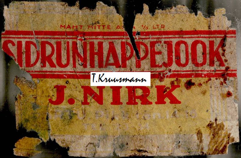 J_Nirk_Sidrunhappejook_pudelil