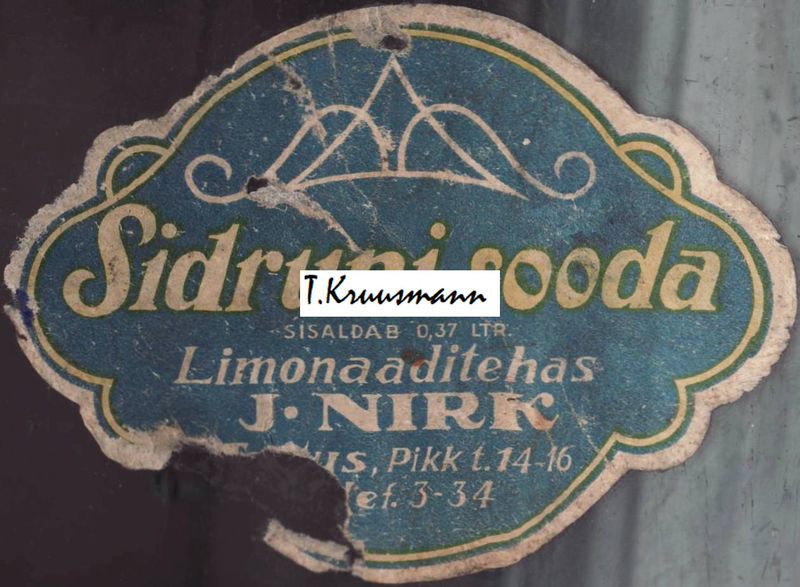 J_Nirk_Tartus_Sidruni_sooda_pudelil