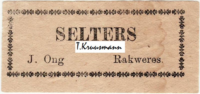J_Ong_Rakweres_Selters