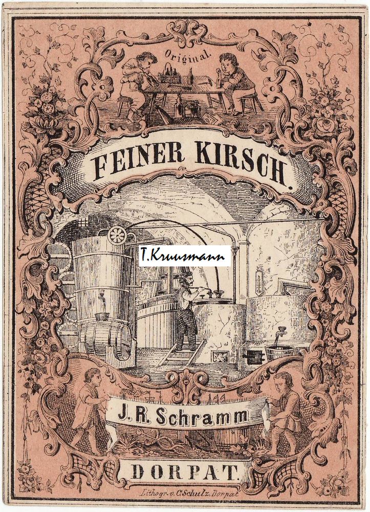 J_R_Schramm_Dorpat_Feiner_Kirsch