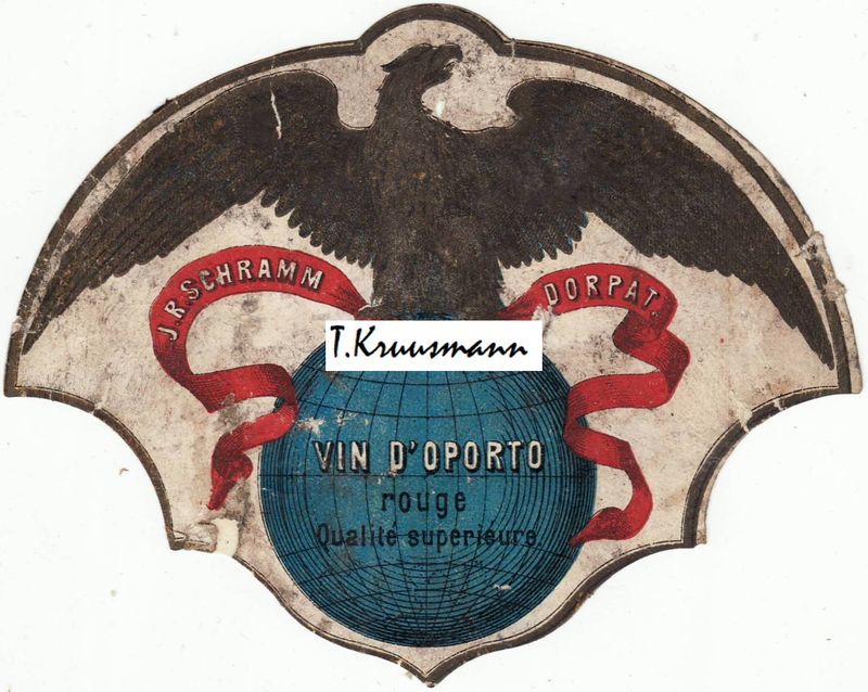 J_R_Schramm_Dorpat_Vin_d_oporto
