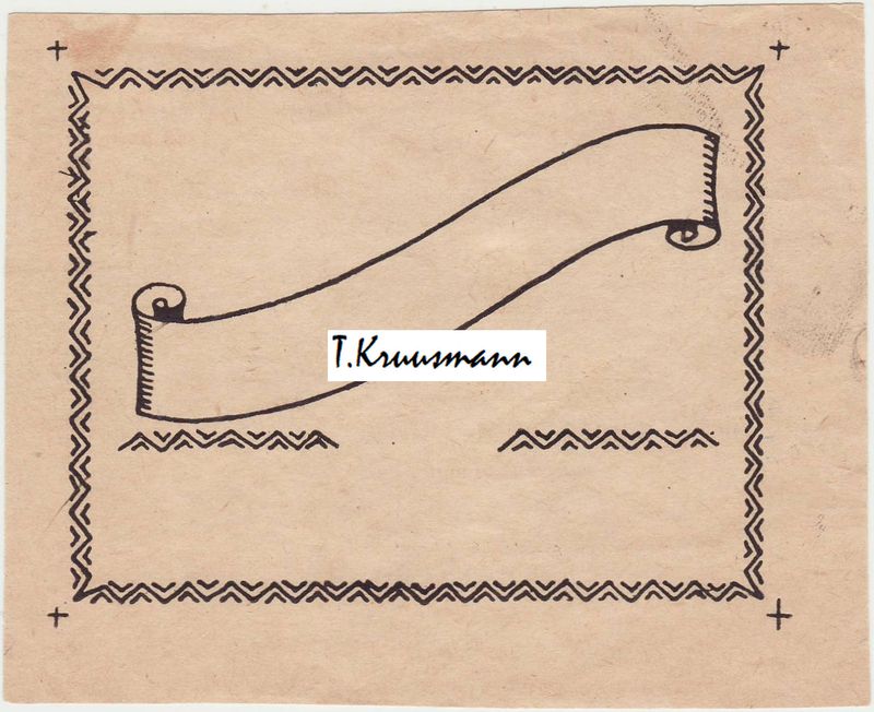 J_ja_A_Lillioja_Ristil_Limonad_kavand_must_raamid