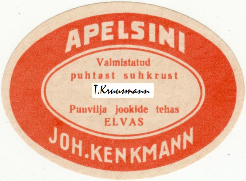 Joh_Kenkmann_Elvas_Apelsini