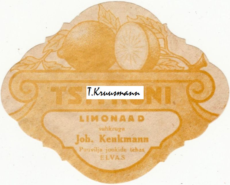 Joh_Kenkmann_Elvas_Tsitroni_limonaad