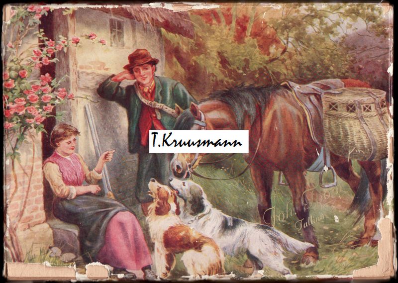 Joh_Toom_Tallinn_pappkarp_tulemus