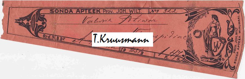 Joh_Wilt_Sonda_Wirumaal_punane