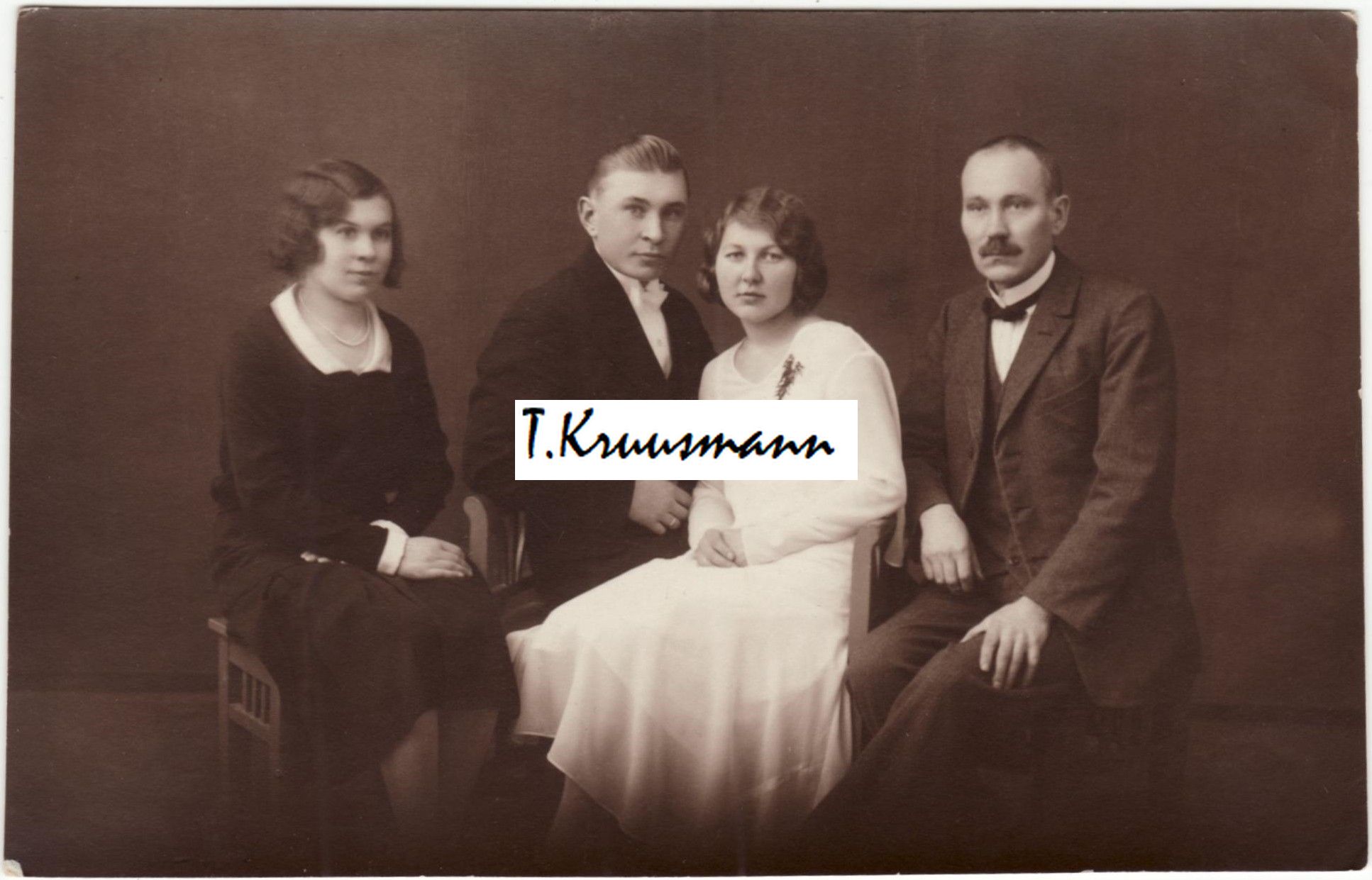 Johannes_Ehrenwerth_ja_3_nägu