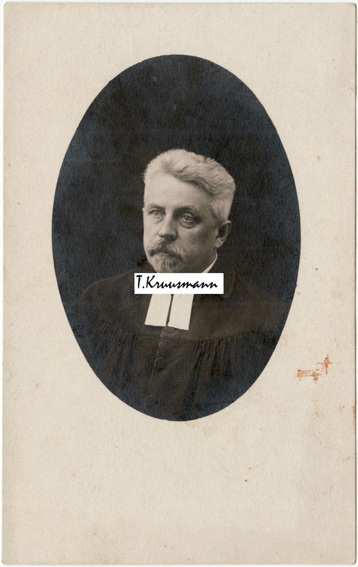 Johannes_Theodor_Willberg