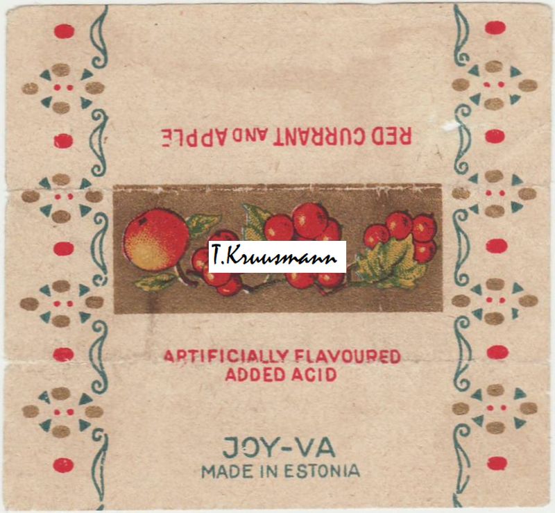 Joy-Va_Estonia_Red_Currant_and_Apple