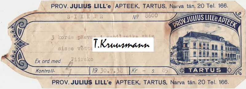 Julius_Lill_Tartus_Narva_tän_20_valge