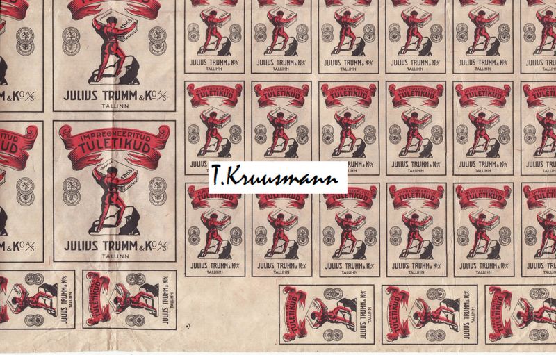 Julius_Trumm_Tallinn_trükipoogna_tükk2