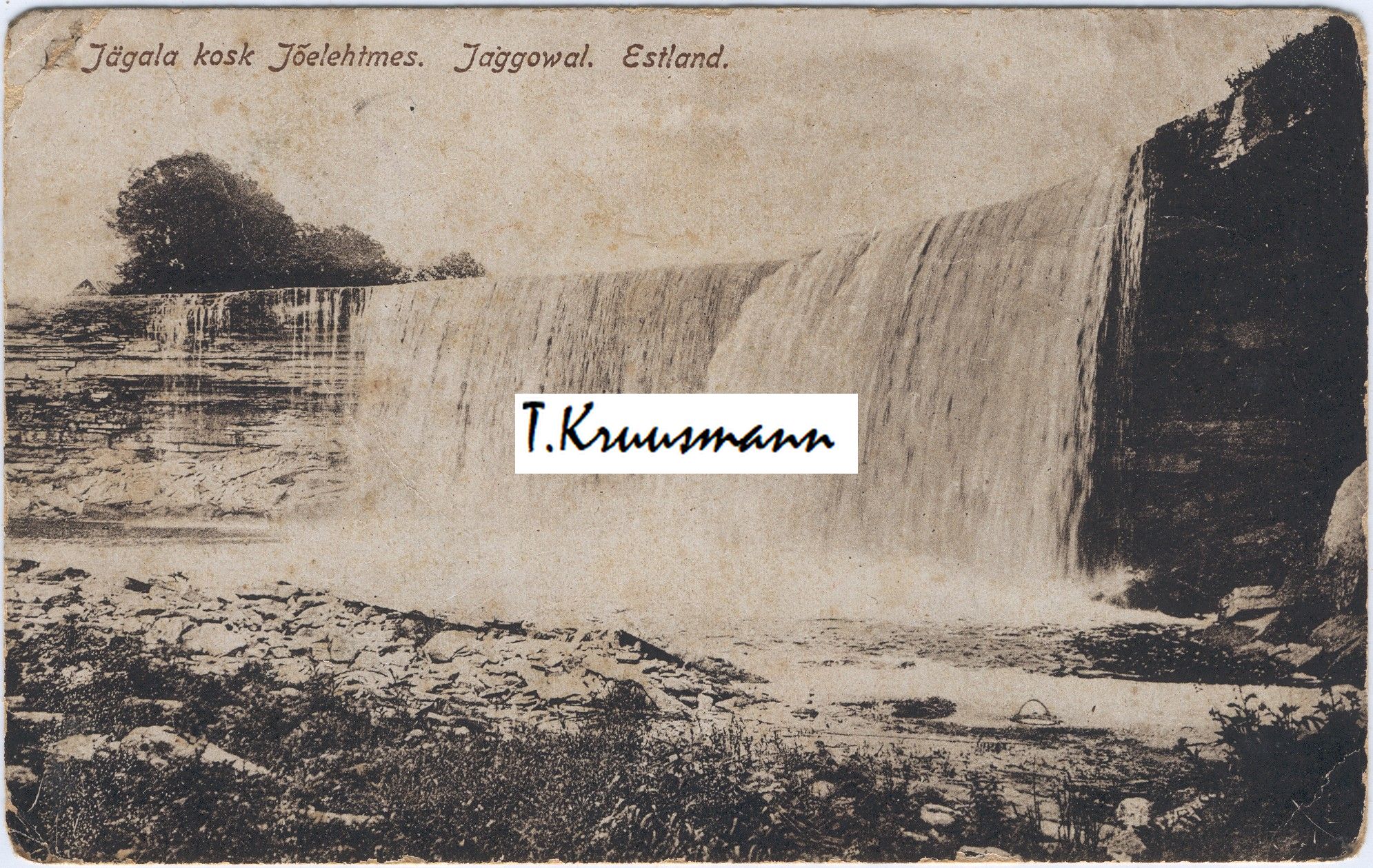 Jägala_kosk_Jõelehtmes_2