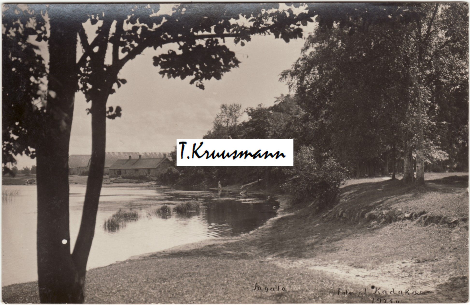 Jägala_mõisa_esine