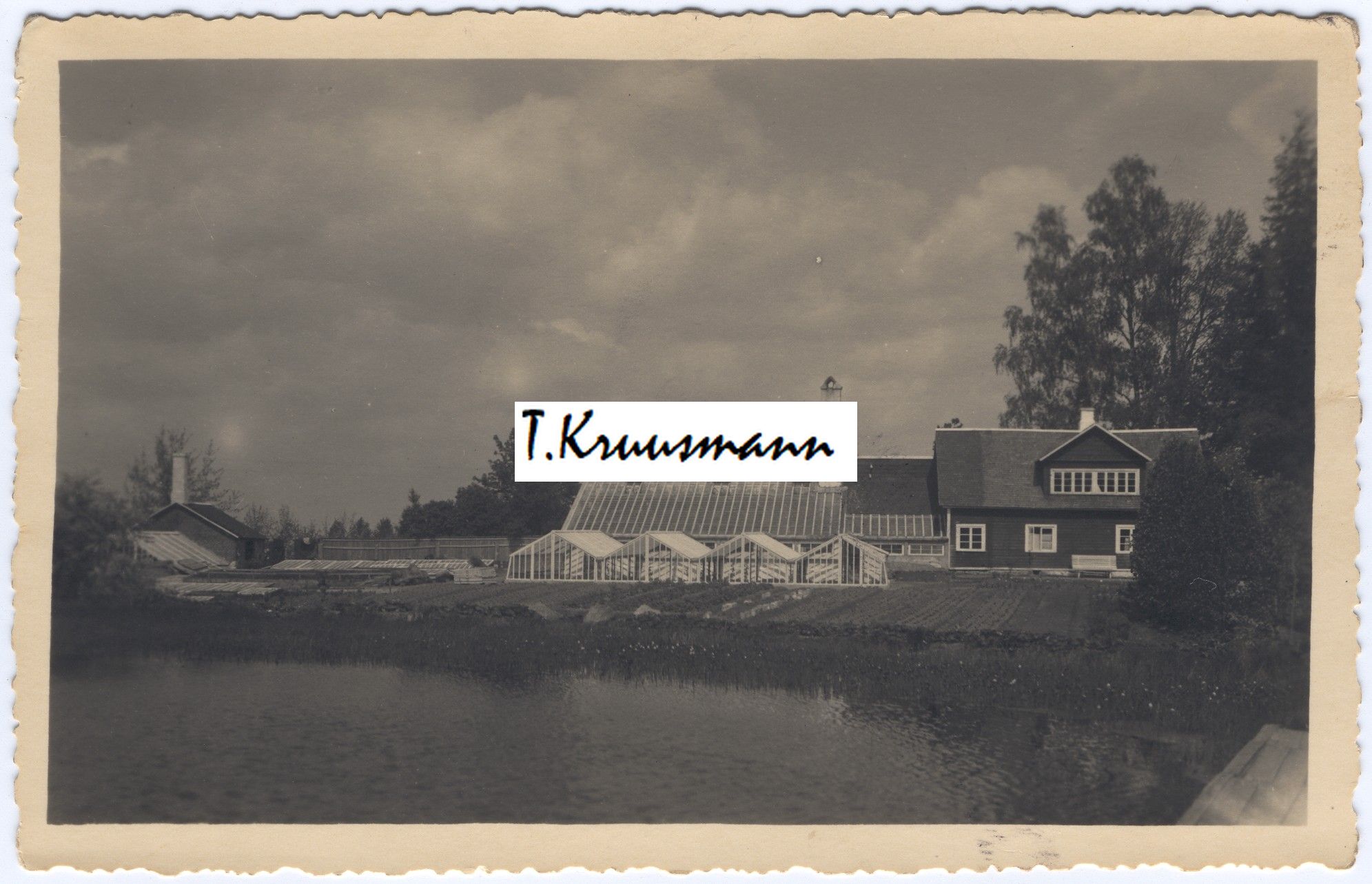 Jäneda_PK_kasvuhooned